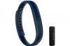 Fitbit flex 2 (3).jpg