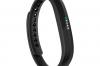 Fitbit flex 2 (11).jpg