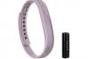 Fitbit flex 2 (12).jpg