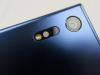 Sony Xperia XZ: Cameră cu detalii excelente, stabilizare excepţională, low light aproape perfect