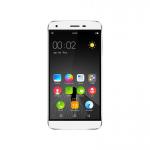 Elephone S1
