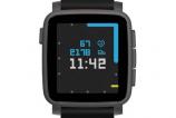 Pebble Time 2 (4).jpg