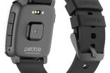 Pebble Time 2 (3).jpg