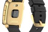 Pebble Time 2 (9).jpg