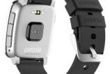 Pebble Time 2 (15).jpg