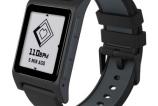 Pebble 2 (6).jpg