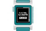 Pebble 2 (4).jpg