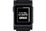 Pebble 2 (11).jpg