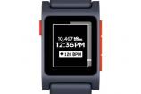 Pebble 2 (13).jpg