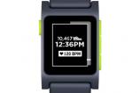 Pebble 2 (26).jpg