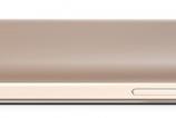Bluboo Xfire 2 (5).jpg