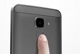 Bluboo Xfire 2 (4).jpg
