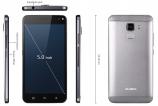 Bluboo Xfire 2 (9).jpg