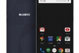 Bluboo Picasso (7).jpg