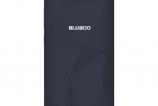 Bluboo Picasso (10).jpg
