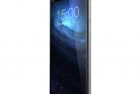Bluboo Xtouch (4).jpg
