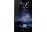 Bluboo Xtouch (5).jpg