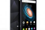 Bluboo Xtouch (10).jpg