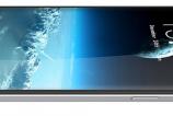 Bluboo Xtouch (11).jpg
