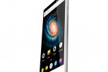 Bluboo Xtouch (16).jpg