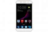 Blade A2+ (1).jpg