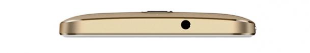 Blade A2+ (7).jpg