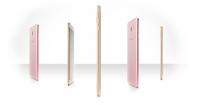 Samsung Galaxy C9 Pro (3).jpg