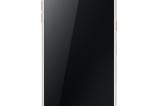 Samsung Galaxy C9 Pro (8).jpg