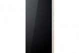 Samsung Galaxy C9 Pro (11).jpg
