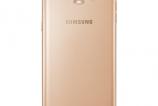 Samsung Galaxy C9 Pro (9).jpg