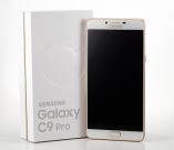 Samsung Galaxy C9 Pro (17).jpg