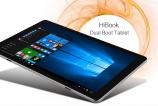 Chuwi HiBook 2 (2).jpg