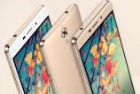 Coolpad Mega (1).jpg
