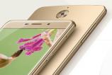 Coolpad Mega (5).jpg