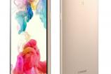 Coolpad Mega (2).jpg