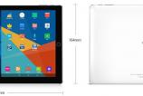 Onda oBook 20 (1).jpg