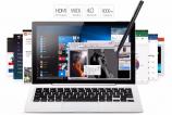 Onda oBook 20 (10).jpg