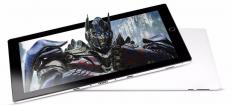 Onda oBook 20 (11).jpg