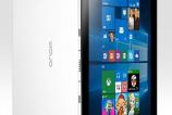 Onda oBook 20 SE (4).jpg