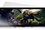 Onda oBook 20 SE (9).jpg
