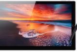 Onda oBook 20 SE (7).jpg