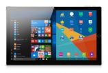 Onda oBook 20 SE (2).jpg