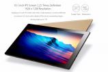 Onda oBook 20 Plus (6).jpg