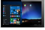 Onda oBook 20 Plus (4).jpg