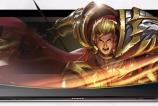 Onda oBook 20 Plus (9).jpg