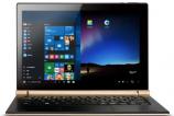 Onda oBook 20 Plus (3).jpg