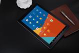 Tbook 12 Pro (1).jpg