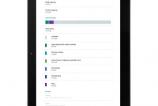 Tbook 12 Pro (4).jpg