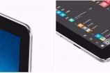Tbook 12 Pro (9).jpg