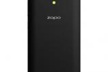 Zopo Hero C2 (1).jpg